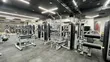 Treadmill & Gym Equipment Repairs and Servicing by Alfbond Enterprise - 1