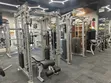 Treadmill & Gym Equipment Repairs and Servicing by Alfbond Enterprise - 2