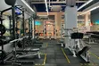 Treadmill & Gym Equipment Repairs and Servicing by Alfbond Enterprise - 3