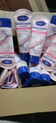 Kormesic Hand Cream - 1