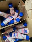 Kormesic Hand Cream - 2