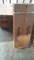Decakila Joy Choice 2.0hp Split Air Conditioner - 1