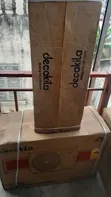 Decakila Joy Choice 2.0hp Split Air Conditioner - 2