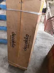 Decakila Good Rich 2.0 Air Conditioner - 1