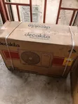 Decakila Good Rich 2.0 Air Conditioner - 2