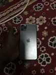 Apple iPhone 11 Pro Max 64GB Black - 2