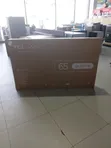 TCL 65" UHD QLED Google TV (65T6D) with Dolby Vision - 2