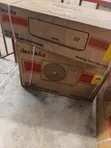 Decakila Faster Saving 2.0 Air Conditioner - 2