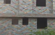 Natural Marble Stone Cutting and Laying - 4