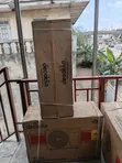 Decakila 2.0 Air Conditioner - 2
