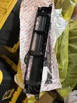 Honda CR-V 2026 Shutter Grille with Motor - 2