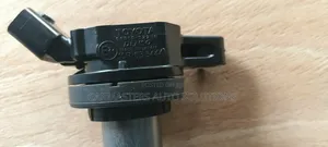 Toyota Corolla Ignition Coil (2009-2019)