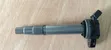 Toyota Corolla Ignition Coil (2009-2019) - 2
