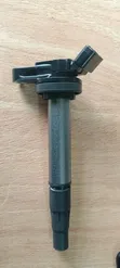 Toyota Corolla Ignition Coil (2009-2019) - 4