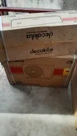 Decakila 2.0hp Split System Air Conditioner - 2