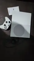 Xbox One Console - 1