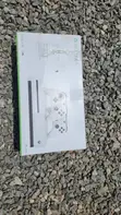 Xbox One Console - 2