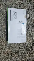 Xbox One Console - 3