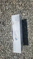 Xbox One Console - 4