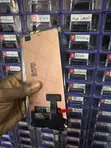 Camon 40 Original Screen Replacement - 1