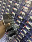 Camon 40 Original Screen Replacement - 2