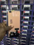 Camon 40 Original Screen Replacement - 3