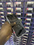 Camon 40 Original Screen Replacement - 4