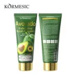 24K Gold Facial Cleanser Stick - 2