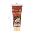 24K Gold Facial Cleanser Stick - 3