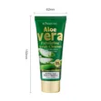 24K Gold Facial Cleanser Stick - 4