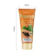 24K Gold Facial Cleanser Stick - 5