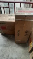 Decakila 2.0hp Split System Air Conditioner - 2