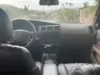 Toyota 4-Runner 1997 Black - 1