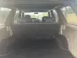 Toyota 4-Runner 1997 Black - 3