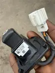 Honda CR-V OEM Backup Camera (2014-2016) - 1