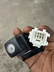 Honda CR-V OEM Backup Camera (2014-2016) - 2