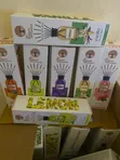 Reed Diffusers - Quality & Long-Lasting - 1