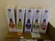 Reed Diffusers - Quality & Long-Lasting - 2