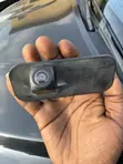 Toyota Corolla OEM Backup Camera 2014-2019 - 1