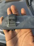 Toyota Corolla OEM Backup Camera 2014-2019 - 2