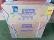 Pearl 1.5HP Split Air Conditioner - Energy Saving - 2