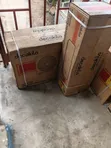 Decakila Great Links 2.0 Air Conditioner - 1
