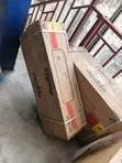 Decakila Great Links 2.0 Air Conditioner - 2