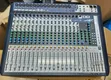 Soundcraft Signature 22 Analog Audio Mixer - 1