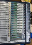 Soundcraft Signature 22 Analog Audio Mixer - 3