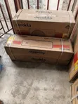 Decakila 2.0 Air Conditioner - 2