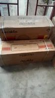 Decakila 2.0hp Split System Air Conditioner - 1