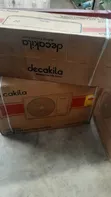 Decakila 2.0hp Split System Air Conditioner - 2