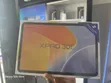 New Infinix Xpad 30E 128GB Black - 1