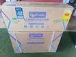Pearl 1.5HP Split System Air Conditioner - 1